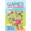 KNYGA Jimmy Young Games with a Purpose