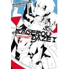 KNYGA Jin Kagerou Daze, Vol. 1 (Novel)