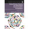 KNYGA Jinai Sun Using Chinese Classics for Intercultural Communicative Competence