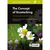 KNYGA Jinjun Wang Concept of Ecostacking