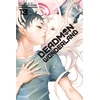KNYGA Jinsei Kataoka Deadman Wonderland, Vol. 13