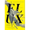 KNYGA Jinwoo Chong Flux