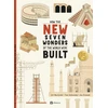 KNYGA Jiri Bartunek How the New Seven Wonders of the World Were Built
