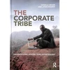 KNYGA Jitske Kramer Corporate Tribe
