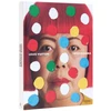 KNYGA Jo Ann Furniss Yayoi Kusama x Louis Vuitton
