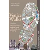 KNYGA Jo Ann Titmarsh Venice Walks