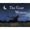 KNYGA Jo Anne Beaty Goat Woman