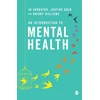 KNYGA Jo Augustus Introduction to Mental Health