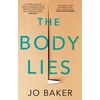 KNYGA Jo Baker Body Lies