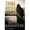 KNYGA Jo Bannister China Roses