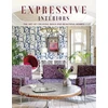 KNYGA Jo Berryman Expressive Interiors