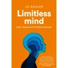 KNYGA Jo Boaler Limitless Mind