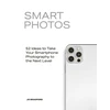 KNYGA Jo Bradford Smart Photos
