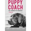 KNYGA Jo Croft Ma Puppy Coach