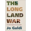 KNYGA Jo Guldi Long Land War