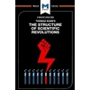 KNYGA Jo Hedesan Analysis of Thomas Kuhn's The Structure of Scientific Revolutions
