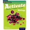 KNYGA Jo Locke Activate Biology Student Book
