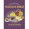 KNYGA Jo Macsween Macsween Haggis Bible