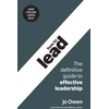 KNYGA Jo Owen How to Lead