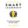 KNYGA Jo Owen Smart Leadership