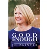 KNYGA Jo Painter Good Enough