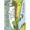 KNYGA Jo Sinclair Cambridgeshire