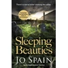 KNYGA Jo Sleeping Beauties