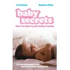 KNYGA Jo Tantum Baby Secrets