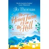 KNYGA Jo Thomas Honey Farm on the Hill