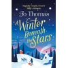 KNYGA Jo Thomas A Winter Beneath the Stars