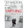 KNYGA Jo Walton Farthing