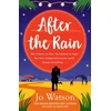 KNYGA Jo Watson After the Rain