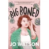 KNYGA Jo Watson Big Boned