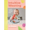 KNYGA Jo Weston Intuitive Weaning