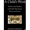 KNYGA Joachim Liebschner Child's Work