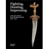 KNYGA Joachim Meyer Fighting, Hunting, Impressing