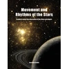 KNYGA Joachim Schultz Movement and Rhythms of the Stars