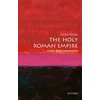 KNYGA Joachim Whaley Holy Roman Empire