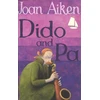 KNYGA Joan Aiken Dido And Pa