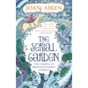 KNYGA Joan Aiken Serial Garden