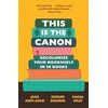 KNYGA Joan Anim Addo This is the Canon