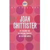 KNYGA Joan Chittister My Theology