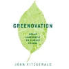 KNYGA Joan Fitzgerald Greenovation