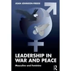 KNYGA Joan Johnson Freese Leadership in War and Peace
