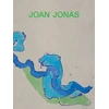 KNYGA Joan Jonas: Next Move in a Mirror World