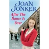 KNYGA Joan Jonker After the Dance is Over