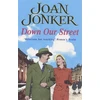 KNYGA Joan Jonker Down Our Street