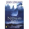 KNYGA Joan Lingard Natasha's Will