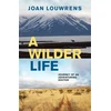 KNYGA Joan Louwrens Wilder Life
