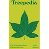 KNYGA Joan Maloof Treepedia